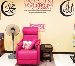 Blk 505C Yishun Street 51 (Yishun), HDB 4 Rooms #192360182